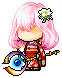 Sogohara